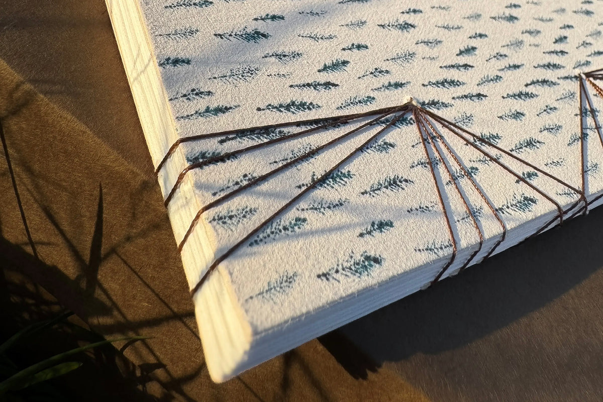 Papier